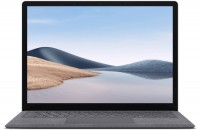 Zdjęcia - Laptop Microsoft Surface Laptop 4 13.5 inch (5AI-00115)