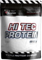Протеїн HI-TEC Hi Tec Protein 2.3 кг
