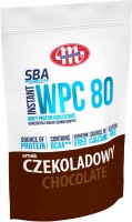 Odżywka białkowa Mlekovita WPC 80 0.7 kg