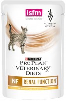 Karma dla kotów Pro Plan Veterinary Diets NF Chicken 85 g 