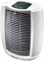 Zdjęcia - Termowentylator Honeywell HZ7304U 