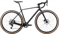 Фото - Велосипед ORBEA Terra H30 1X 2022 frame XS 