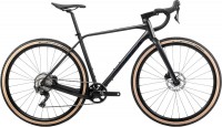 Фото - Велосипед ORBEA Terra H30 1X 2022 frame XL 