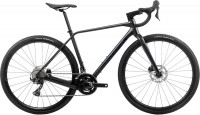 Zdjęcia - Rower ORBEA Terra H30 2022 frame L 