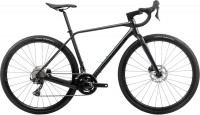 Фото - Велосипед ORBEA Terra H30 2022 frame XL 