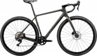 Велосипед ORBEA Terra M30 Team 1X 2022 frame XL 