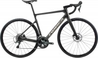 Фото - Велосипед ORBEA Orca M40 2022 frame 51 