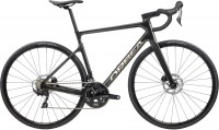 Фото - Велосипед ORBEA Orca M30 2022 frame 60 