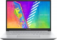 Zdjęcia - Laptop Asus Vivobook Pro 14 K3400PH (K3400PH-KP118W)