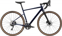 Велосипед Cannondale Topstone 2 2023 frame XS 
