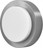 Naświetlacz LED / lampa zewnętrzna LEDVANCE Disc Wall 