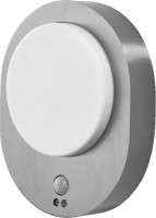 Naświetlacz / lampka LEDVANCE Disc Wall Sensor 