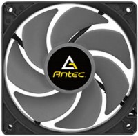 Фото - Система охолодження Antec Reverse Fan 120 