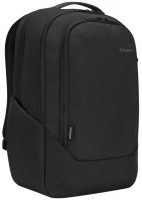 Plecak Targus Cypress Hero Backpack with EcoSmart 15.6 20 l