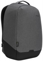 Plecak Targus Cypress Security Backpack with EcoSmart 15.6 21 l