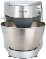 Zdjęcia - Robot kuchenny Kenwood Prospero Plus KHC29.N0SI srebrny