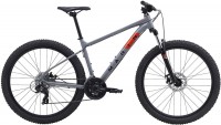 Велосипед Marin Bolinas Ridge 1 29 2023 frame M 