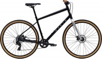 Велосипед Marin Kentfield 1 2023 frame S 