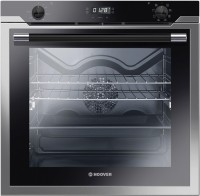 Фото - Духова шафа Hoover H-OVEN 500 HOAZ 7801 IN 