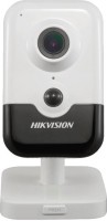 Zdjęcia - Kamera do monitoringu Hikvision DS-2CD2425FWD-IW 2.8 mm 