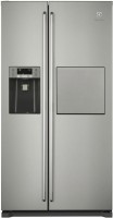 Фото - Холодильник Electrolux EAL 6142 BOX нержавіюча сталь