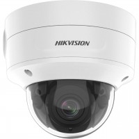Камера відеоспостереження Hikvision DS-2CD2786G2-IZS 