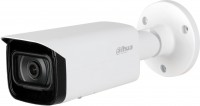 Kamera do monitoringu Dahua DH-IPC-HFW5449T-ASE-NI 3.6 mm 