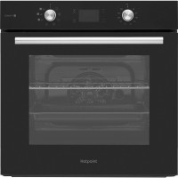 Фото - Духова шафа Hotpoint-Ariston FA4S 541 JBLG H 