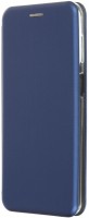 Фото - Чохол ArmorStandart G-Case for Galaxy M23 