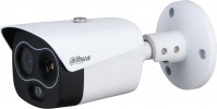 Kamera do monitoringu Dahua TPC-BF1241-D3F4 