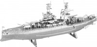 Фото - 3D-пазл Fascinations USS Arizona MMS097 