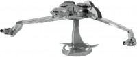 Фото - 3D-пазл Fascinations Star Trek Bird of Prey MMS282 