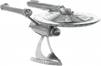 Фото - 3D-пазл Fascinations Star Trek USS Enterprise NCC-1701 MMS280 