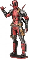 Фото - 3D-пазл Fascinations Deadpool MMS326 