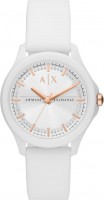 Фото - Наручний годинник Armani AX5268 