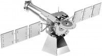 Zdjęcia - Puzzle 3D Fascinations Chandra X-ray Observatory MMS174 