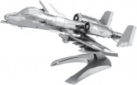 Zdjęcia - Puzzle 3D Fascinations A-10 Warthog MMS109 