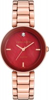 Фото - Наручний годинник Anne Klein 1362BYRG 