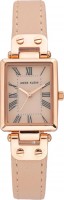 Фото - Наручний годинник Anne Klein 3752RGBH 