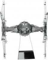 Фото - 3D-пазл Fascinations Star Wars Tie Fighter MMS256 