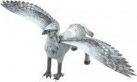 Фото - 3D-пазл Fascinations Buckbeak MMS452 