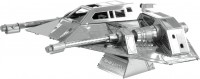 Фото - 3D-пазл Fascinations Star Wars Snowspeeder MMS258 