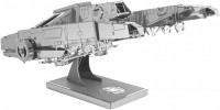 Фото - 3D-пазл Fascinations Star Wars Imperial At Hauler MMS410 