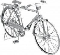 Фото - 3D-пазл Fascinations Classic Bicycle ICX020 