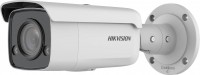 Zdjęcia - Kamera do monitoringu Hikvision DS-2CD2T87G2-L 6 mm 