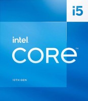 Процесор Intel Core i5 Raptor Lake i5-13400T OEM