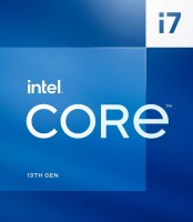 Procesor Intel Core i7 Raptor Lake i7-13700 OEM