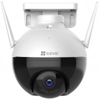 Камера відеоспостереження Ezviz C8W Pro 2K 