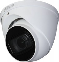Камера відеоспостереження Dahua DH-HAC-HDW2802T-Z-A 