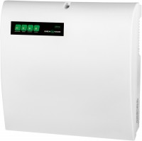 Фото - ДБЖ GreenVision GV-006-UPS-A-1202-10A 